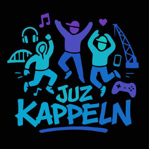 Jugendzentrum Kappeln